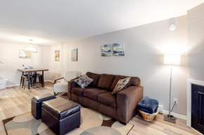 Cove Condo #18